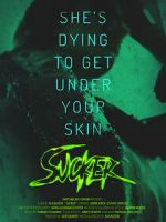 Watch Sucker (Short 2022) Vumoo