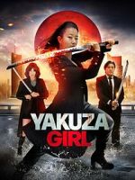 Watch Yakuza Girl Vumoo