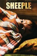 Watch Sheeple Vumoo