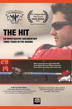 Watch The Hit: An Investigative Documentary Vumoo