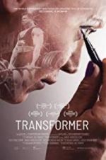 Watch Transformer Vumoo