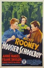 Watch Hoosier Schoolboy Vumoo