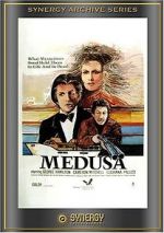 Watch Medusa Vumoo