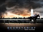 Watch Secretariat: Heart of a Champion Vumoo