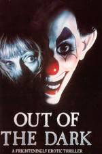 Watch Out Of The Dark Vumoo