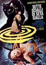 Watch The Crimes of the Black Cat Vumoo