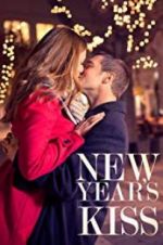 Watch New Year\'s Kiss Vumoo