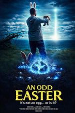 Watch An Odd Easter Vumoo