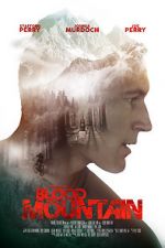 Watch Blood Mountain Vumoo