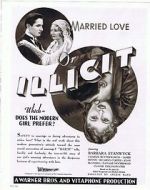 Watch Illicit Vumoo