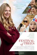 Watch Festival of Trees Vumoo
