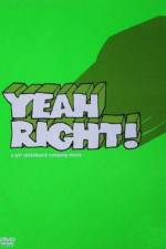 Watch Yeah Right Vumoo