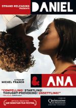 Watch Daniel and Ana Vumoo