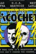 Watch Terminal City Ricochet Vumoo