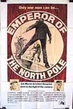Watch Emperor of the North Pole Vumoo