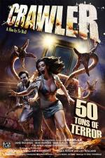 Watch Crawler Vumoo