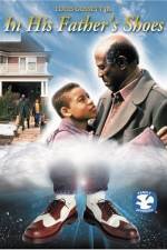 Watch In His Father's Shoes Vumoo