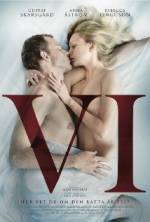 Watch Vi Vumoo