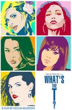 Watch What\'s the T? Vumoo