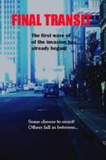 Watch Final Transit Vumoo