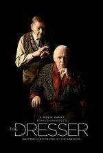 Watch The Dresser Vumoo