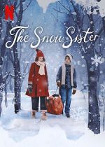 Watch The Snow Sister Vumoo