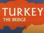Watch Turkey the Bridge (Short 1966) Vumoo