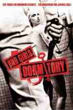 Watch Bad Girls Dormitory Vumoo