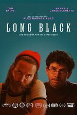 Watch Long Black Vumoo