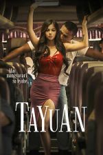 Watch Tayuan Vumoo