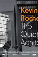 Watch Kevin Roche: The Quiet Architect Vumoo