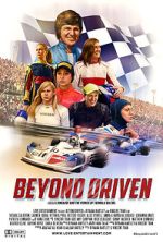 Watch Beyond Driven Vumoo
