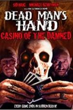 Watch The Haunted Casino Vumoo