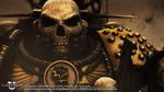 Watch Ultramarines: A Warhammer 40,000 Movie Vumoo