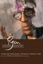 Watch Alter Egos Vumoo