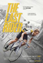 Watch The Last Rider Vumoo