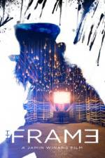 Watch The Frame Vumoo