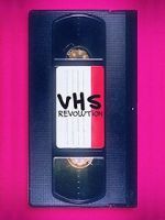 Watch Révolution VHS Vumoo