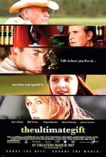 Watch The Ultimate Gift Vumoo