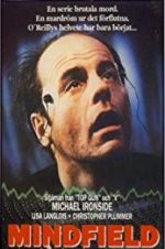 Watch Mindfield Vumoo