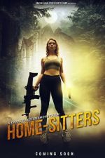 Watch Home-Sitters Vumoo