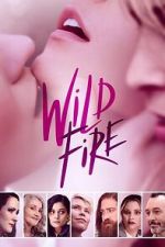 Watch Wild Fire Vumoo