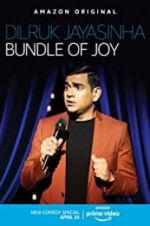 Watch Dilruk Jayasinha: Bundle of Joy Vumoo