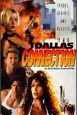 Watch The Dallas Connection Vumoo