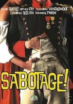Watch Sabotage! Vumoo