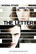 Watch The Letter Vumoo