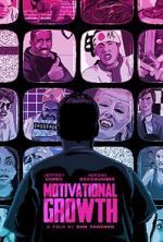 Watch Motivational Growth Vumoo
