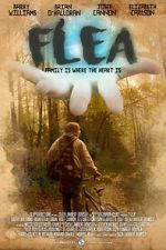 Watch Flea Vumoo