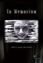 Watch In Memorium Vumoo