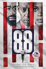 Watch 88 Vumoo